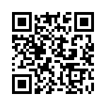 MS3472L14-18PZ QRCode