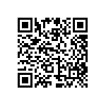 MS3472L14-18P_64 QRCode