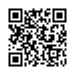 MS3472L14-19A QRCode