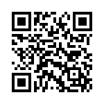 MS3472L14-19BY QRCode