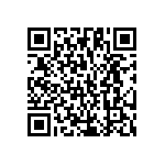 MS3472L14-19P-LC QRCode