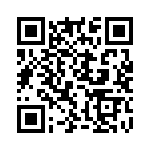 MS3472L14-19PX QRCode