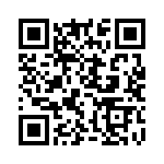 MS3472L14-19SY QRCode