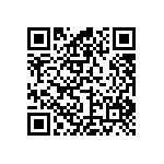 MS3472L14-4AW_277 QRCode