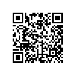 MS3472L14-4PW-LC QRCode