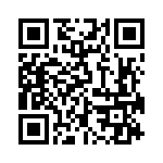 MS3472L14-4SW QRCode