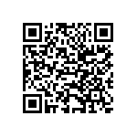 MS3472L14-5AY_277 QRCode