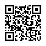 MS3472L14-5BY QRCode