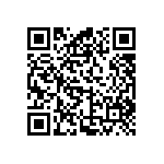 MS3472L14-5P-LC QRCode