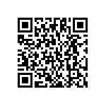 MS3472L14-5PW-LC QRCode