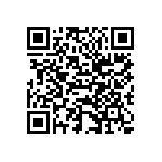 MS3472L14-5PW_277 QRCode