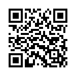 MS3472L14-9SX QRCode