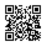 MS3472L16-23S QRCode