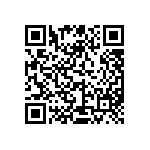 MS3472L16-23SW_277 QRCode