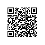 MS3472L16-26BZ_277 QRCode