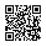 MS3472L16-26P QRCode