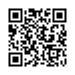 MS3472L16-26PW QRCode