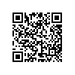 MS3472L16-26PW_277 QRCode