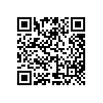 MS3472L16-26PY_277 QRCode