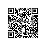 MS3472L16-26PZ_277 QRCode