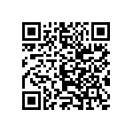 MS3472L16-26S-QPL-SAMPLES QRCode