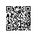 MS3472L16-26SW_277 QRCode