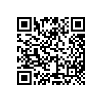 MS3472L16-26SZ_277 QRCode