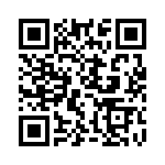 MS3472L16-8AZ QRCode