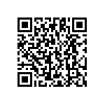 MS3472L16-8A_277 QRCode