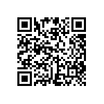 MS3472L16-8PW-LC QRCode