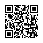 MS3472L16-8SY QRCode