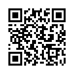 MS3472L16-8SZ QRCode