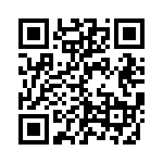 MS3472L18-30S QRCode