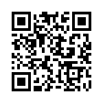 MS3472L18-30SY QRCode