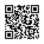 MS3472L18-32BW QRCode