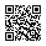 MS3472L20-16BX QRCode