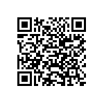 MS3472L20-16PX_277 QRCode