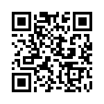 MS3472L20-24BY QRCode