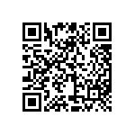 MS3472L20-39BX_277 QRCode