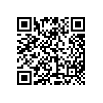 MS3472L20-39SW_277 QRCode