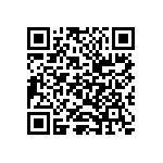 MS3472L20-39SY-LC QRCode