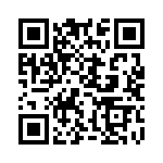 MS3472L20-39SY QRCode