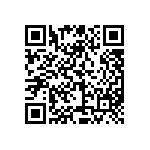 MS3472L20-39SY_277 QRCode