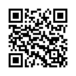 MS3472L20-41AY QRCode