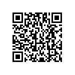 MS3472L20-41S_277 QRCode