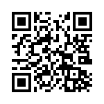 MS3472L22-12S QRCode