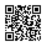 MS3472L22-21AW QRCode