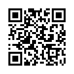 MS3472L22-21B QRCode