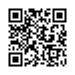 MS3472L22-21BZ QRCode