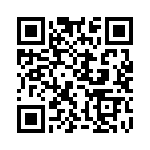 MS3472L22-21SW QRCode